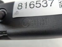 2004-2015 Toyota Rav4 Interior Rear View Mirror Replacement OEM P/N:E4022197 Fits OEM Used Auto Parts - Oemusedautoparts1.com