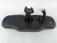 2009-2017 Gmc Acadia Interior Rear View Mirror Replacement OEM P/N:23346620 Fits OEM Used Auto Parts - Oemusedautoparts1.com