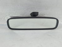 2013-2017 Honda Accord Interior Rear View Mirror Replacement OEM P/N:E4022197 Fits OEM Used Auto Parts - Oemusedautoparts1.com