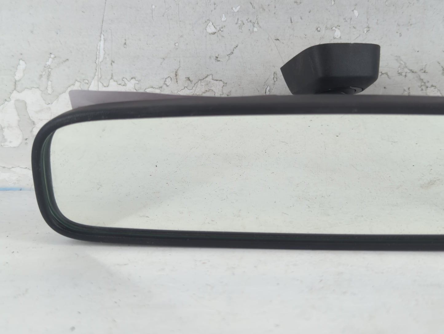 2013-2017 Honda Accord Interior Rear View Mirror Replacement OEM P/N:E4022197 Fits OEM Used Auto Parts - Oemusedautoparts1.com