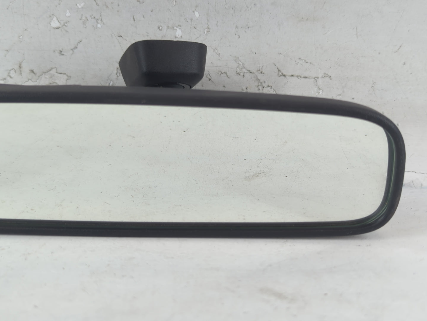 2013-2017 Honda Accord Interior Rear View Mirror Replacement OEM P/N:E4022197 Fits OEM Used Auto Parts - Oemusedautoparts1.com