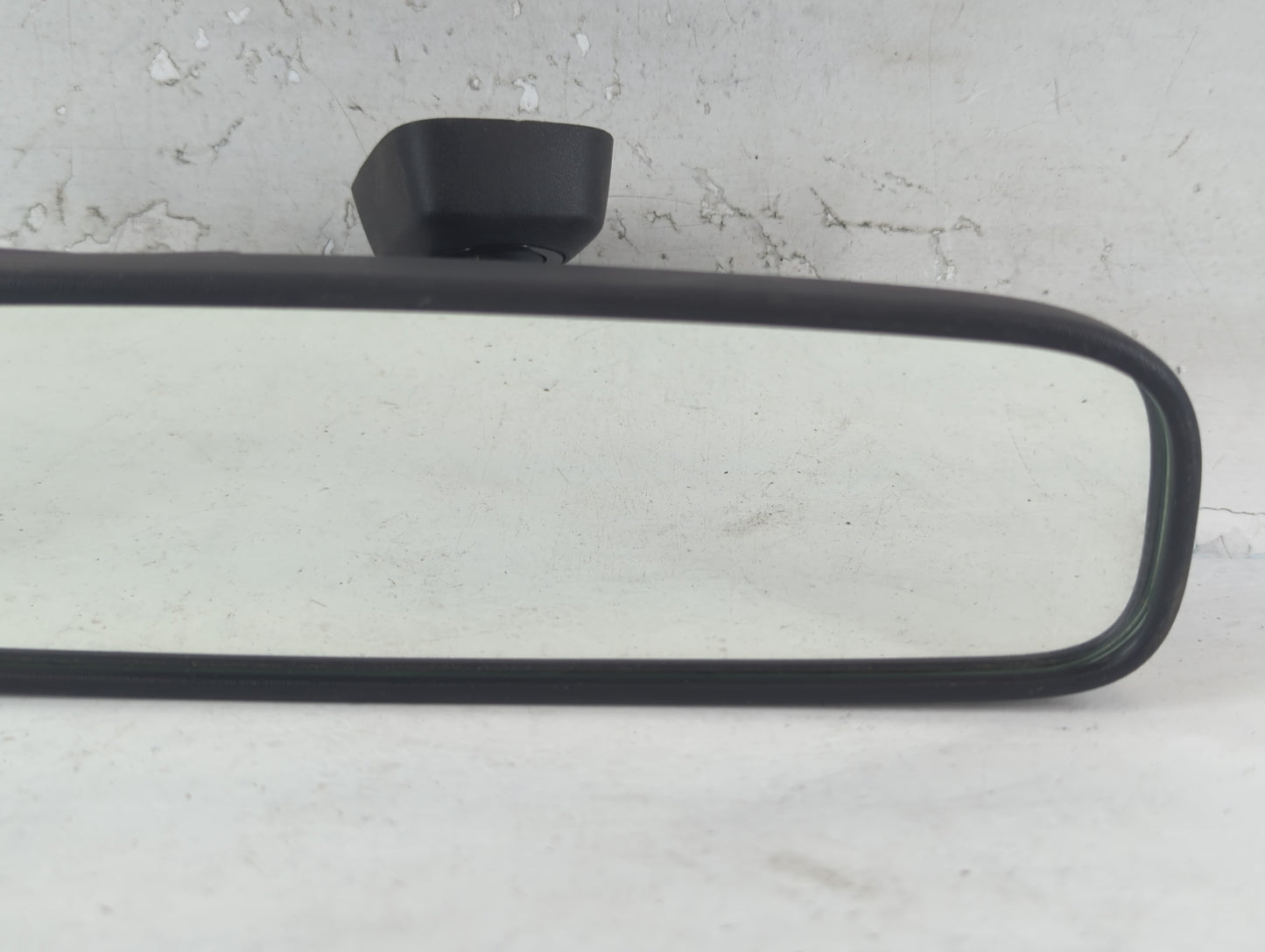 2013-2017 Honda Accord Interior Rear View Mirror Replacement OEM P/N:E4022197 Fits OEM Used Auto Parts - Oemusedautoparts1.com