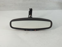 2013-2021 Buick Encore Interior Rear View Mirror Replacement OEM P/N:IE1104699 Fits OEM Used Auto Parts - Oemusedautoparts1.com