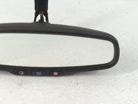 2013-2021 Buick Encore Interior Rear View Mirror Replacement OEM P/N:IE1104699 Fits OEM Used Auto Parts - Oemusedautoparts1.com