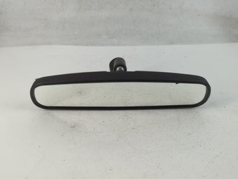 compare product 2007-2022 Nissan Sentra Interior Rear View Mirror Replacement OEM P/N:IE8011681 Fits OEM Used Auto Parts