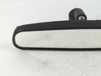 2007-2022 Nissan Sentra Interior Rear View Mirror Replacement OEM P/N:IE8011681 Fits OEM Used Auto Parts - Oemusedautoparts1.com