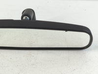 2007-2022 Nissan Sentra Interior Rear View Mirror Replacement OEM P/N:IE8011681 Fits OEM Used Auto Parts - Oemusedautoparts1.com