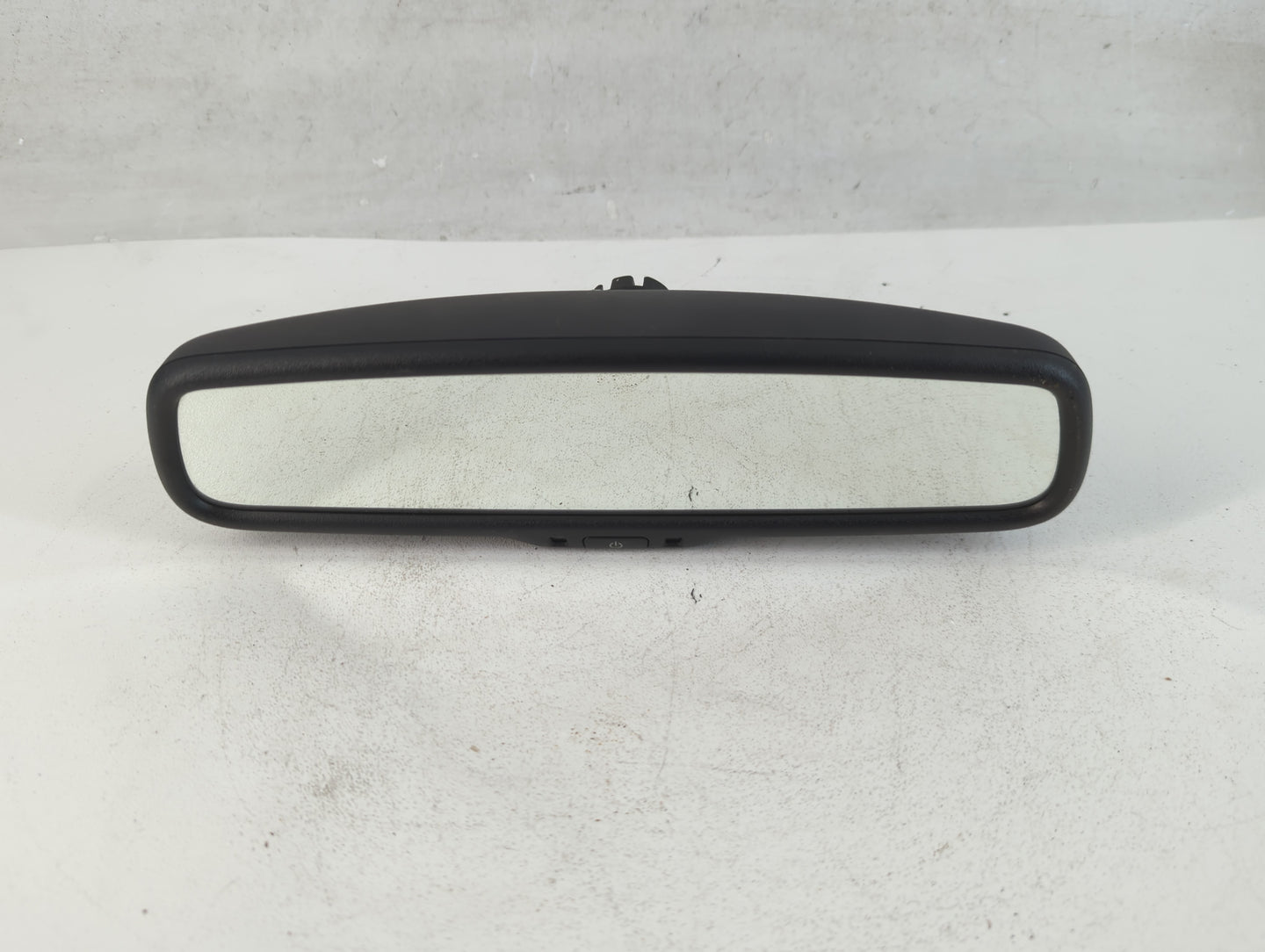 2008-2015 Acura Rdx Interior Rear View Mirror Replacement OEM P/N:IE11015892 Fits OEM Used Auto Parts - Oemusedautoparts1.com