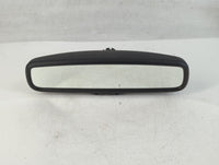 2008-2015 Acura Rdx Interior Rear View Mirror Replacement OEM P/N:IE11015892 Fits OEM Used Auto Parts - Oemusedautoparts1.com