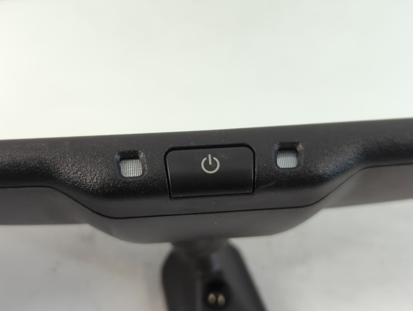 2008-2015 Acura Rdx Interior Rear View Mirror Replacement OEM P/N:IE11015892 Fits OEM Used Auto Parts - Oemusedautoparts1.com