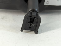 2008-2015 Acura Rdx Interior Rear View Mirror Replacement OEM P/N:IE11015892 Fits OEM Used Auto Parts - Oemusedautoparts1.com