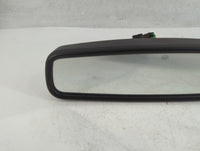 2019-2020 Ford Edge Interior Rear View Mirror Replacement OEM P/N:FU5A 17E678 EA Fits Fits 2019 2020 OEM Used Auto Parts - Oemusedautoparts1.com