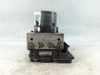 compare product 2011-2013 Nissan Altima ABS Pump Control Module Replacement P/N:47660 ZX65A Fits Fits 2011 2012 2013 OEM Used Auto Parts
