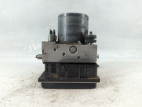 2011-2013 Nissan Altima ABS Pump Control Module Replacement P/N:47660 ZX65A Fits Fits 2011 2012 2013 OEM Used Auto Parts - Oemusedautoparts1.com