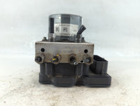 2013 Dodge Caravan ABS Pump Control Module Replacement P/N:P68183803AA Fits OEM Used Auto Parts - Oemusedautoparts1.com