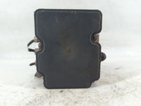 2013 Dodge Caravan ABS Pump Control Module Replacement P/N:P68183803AA Fits OEM Used Auto Parts - Oemusedautoparts1.com