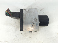 2008-2011 Chevrolet Impala ABS Pump Control Module Replacement P/N:25894183 Fits Fits 2008 2009 2010 2011 OEM Used Auto Parts - Oemusedautoparts1.com