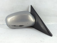 1997-2003 Chevrolet Malibu Side Mirror Replacement Passenger Right View Door Mirror Fits Fits 1997 1998 1999 2000 2001 2002 2003 OEM Used Auto Parts - Oemusedautoparts1.com
