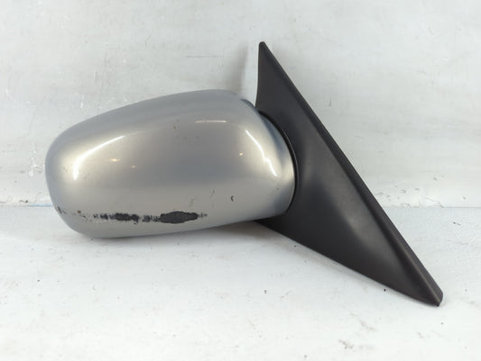 1997-2003 Chevrolet Malibu Side Mirror Replacement Passenger Right View Door Mirror Fits Fits 1997 1998 1999 2000 2001 2002 2003 OEM Used Auto Parts - Oemusedautoparts1.com
