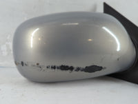1997-2003 Chevrolet Malibu Side Mirror Replacement Passenger Right View Door Mirror Fits Fits 1997 1998 1999 2000 2001 2002 2003 OEM Used Auto Parts - Oemusedautoparts1.com