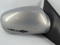 1997-2003 Chevrolet Malibu Side Mirror Replacement Passenger Right View Door Mirror Fits Fits 1997 1998 1999 2000 2001 2002 2003 OEM Used Auto Parts - Oemusedautoparts1.com