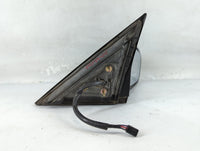 1997-2003 Chevrolet Malibu Side Mirror Replacement Passenger Right View Door Mirror Fits Fits 1997 1998 1999 2000 2001 2002 2003 OEM Used Auto Parts - Oemusedautoparts1.com