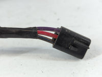 1997-2003 Chevrolet Malibu Side Mirror Replacement Passenger Right View Door Mirror Fits Fits 1997 1998 1999 2000 2001 2002 2003 OEM Used Auto Parts - Oemusedautoparts1.com