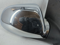 2007 Suzuki Xl-7 Side Mirror Replacement Passenger Right View Door Mirror P/N:15852997 Fits OEM Used Auto Parts - Oemusedautoparts1.com