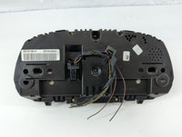 2006 Bmw 325ci Instrument Cluster Speedometer Gauges P/N:FB-HR0300373M0C0 FB Fits OEM Used Auto Parts - Oemusedautoparts1.com