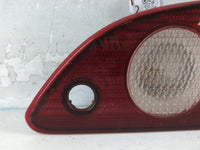 1998-2002 Toyota Corolla Tail Light Assembly Passenger Right OEM Fits Fits 1998 1999 2000 2001 2002 OEM Used Auto Parts - Oemusedautoparts1.com