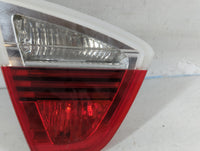 2006 Bmw 325i Tail Light Assembly Passenger Right OEM P/N:6 937 459 Fits Fits 2004 2005 OEM Used Auto Parts - Oemusedautoparts1.com