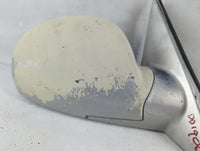 2002-2006 Hyundai Accent Side Mirror Replacement Passenger Right View Door Mirror P/N:E4012188 Fits Fits 2002 2003 2004 2005 2006 OEM Used Auto Parts - Oemusedautoparts1.com