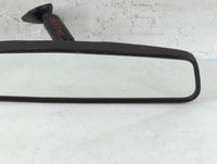 1997-2012 Chevrolet Malibu Interior Rear View Mirror Replacement OEM P/N:E8011083 Fits OEM Used Auto Parts - Oemusedautoparts1.com