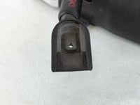 1997-2012 Chevrolet Malibu Interior Rear View Mirror Replacement OEM P/N:E8011083 Fits OEM Used Auto Parts - Oemusedautoparts1.com