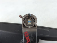 2006 Bmw 325i Interior Rear View Mirror Replacement OEM P/N:905-0772 Fits OEM Used Auto Parts - Oemusedautoparts1.com