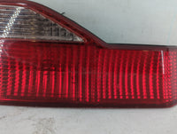1998-2002 Honda Accord Tail Light Assembly Passenger Right OEM P/N:2VA 938 864 2VA 989 864 Fits Fits 1998 1999 2000 2001 2002 OEM Used Auto Parts - Oemusedautoparts1.com
