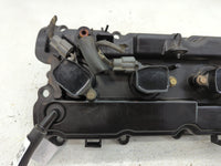 2003 Nissan Murano Passenger Right Cylinder Head Valve Cover P/N:Y2088-031 Fits OEM Used Auto Parts - Oemusedautoparts1.com