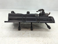 2003 Nissan Murano Passenger Right Cylinder Head Valve Cover P/N:Y2088-031 Fits OEM Used Auto Parts - Oemusedautoparts1.com