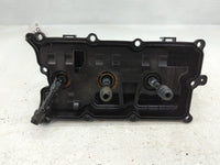 2003 Nissan Murano Passenger Right Cylinder Head Valve Cover P/N:Y2088-031 Fits OEM Used Auto Parts - Oemusedautoparts1.com