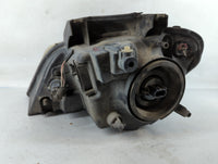 2007-2008 Chrysler Pacifica Driver Left Oem Head Light Headlight Lamp - Oemusedautoparts1.com