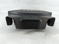 2007 Chrysler Pacifica Air Bag Driver Left Steering Wheel Mounted P/N:P1AL64XDVAD Fits OEM Used Auto Parts - Oemusedautoparts1.com