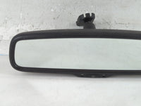 2001-2006 Toyota Camry Interior Rear View Mirror Replacement OEM P/N:19774818 052008 905-1399 Fits OEM Used Auto Parts - Oemusedautoparts1.com