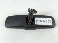 2001-2006 Toyota Camry Interior Rear View Mirror Replacement OEM P/N:19774818 052008 905-1399 Fits OEM Used Auto Parts - Oemusedautoparts1.com