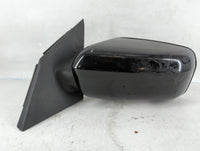 2004-2007 Mitsubishi Galant Side Mirror Replacement Driver Left View Door Mirror Fits Fits 2004 2005 2006 2007 OEM Used Auto Parts - Oemusedautoparts1.com
