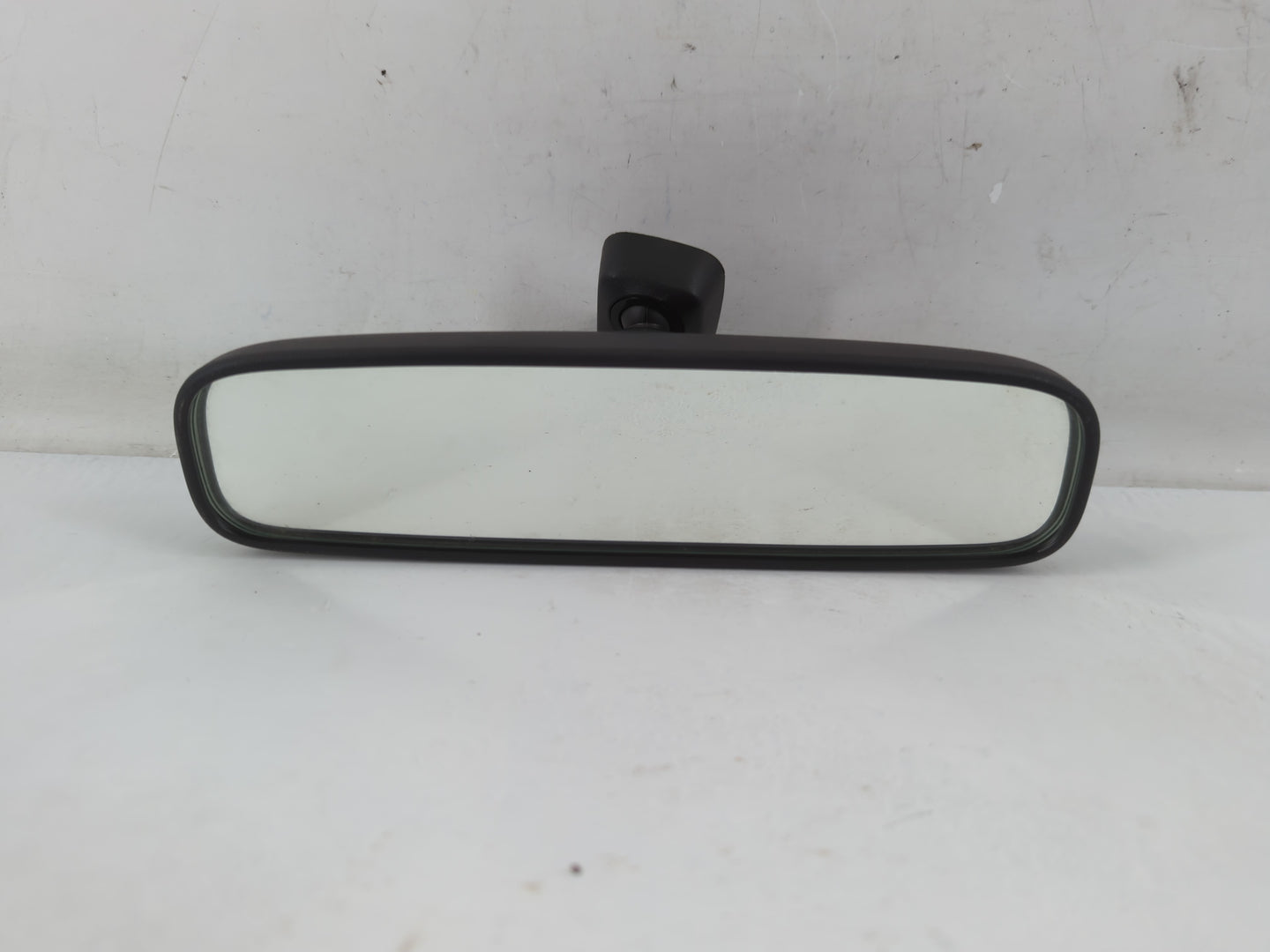 2013-2017 Honda Accord Interior Rear View Mirror Replacement OEM P/N:A047171 Fits OEM Used Auto Parts - Oemusedautoparts1.com