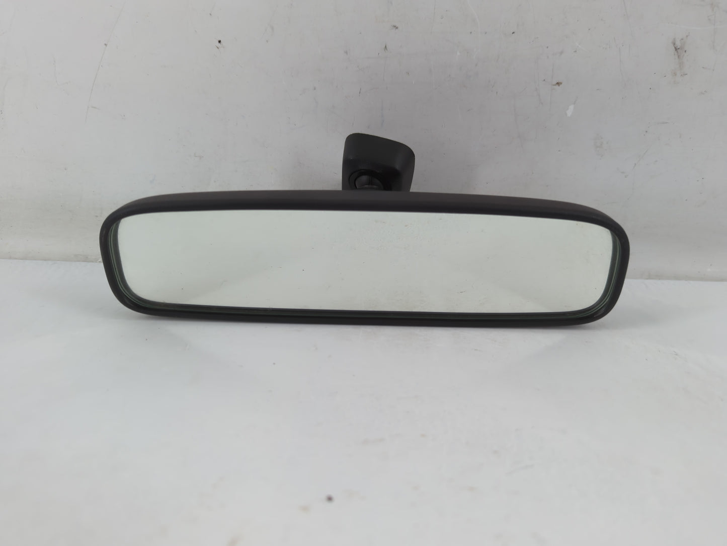 2013-2017 Honda Accord Interior Rear View Mirror Replacement OEM P/N:A047171 Fits OEM Used Auto Parts - Oemusedautoparts1.com
