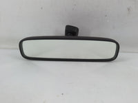 2013-2017 Honda Accord Interior Rear View Mirror Replacement OEM P/N:A047171 Fits OEM Used Auto Parts - Oemusedautoparts1.com