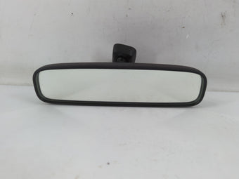 compare product 2013-2017 Honda Accord Interior Rear View Mirror Replacement OEM P/N:A047171 Fits OEM Used Auto Parts