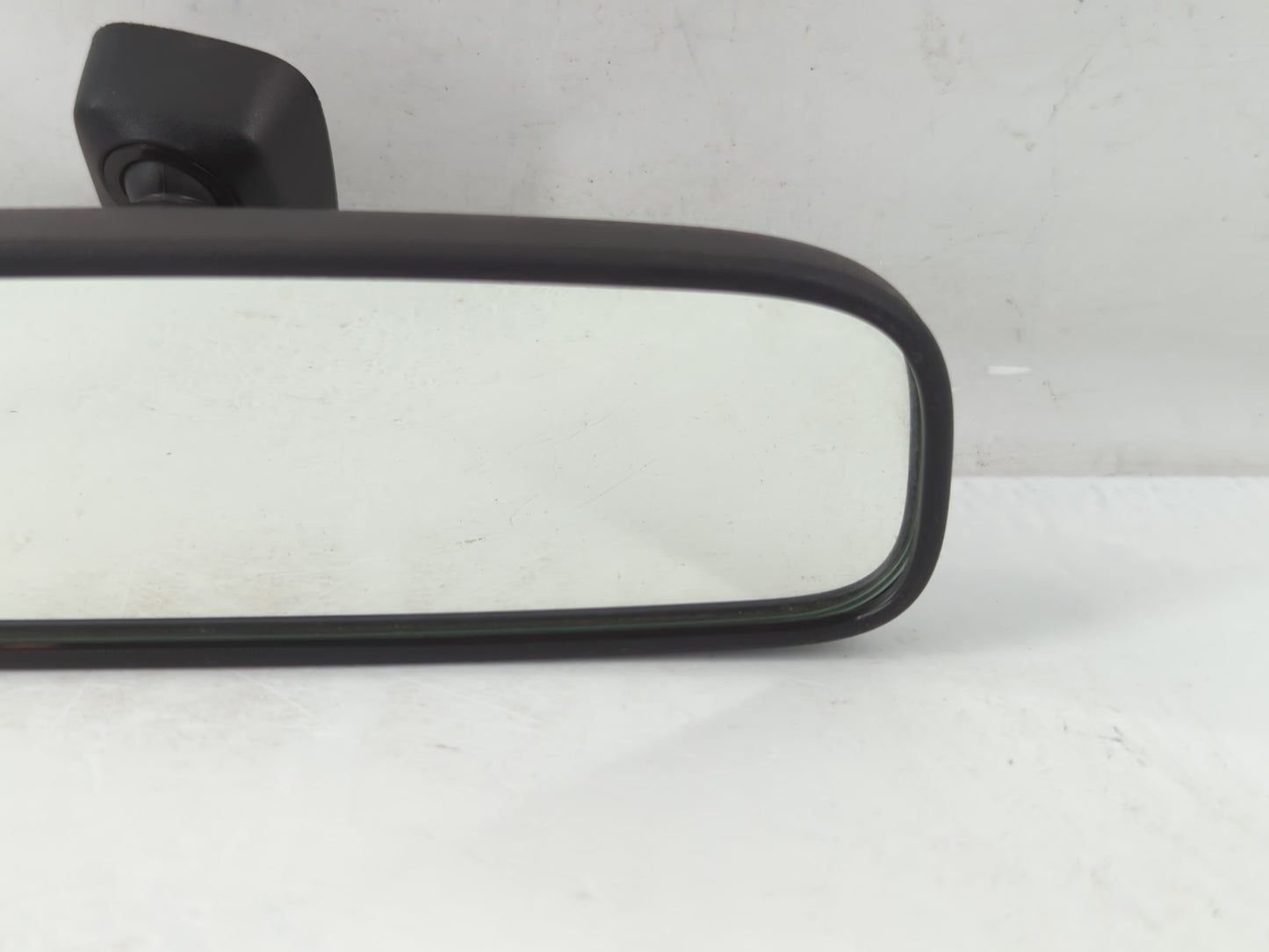 2013-2017 Honda Accord Interior Rear View Mirror Replacement OEM P/N:A047171 Fits OEM Used Auto Parts - Oemusedautoparts1.com
