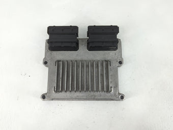 compare product 2014-2016 Kia Cadenza PCM Engine Control Computer ECU ECM PCU OEM P/N:39110-3CGN5 Fits Fits 2014 2015 2016 OEM Used Auto Parts